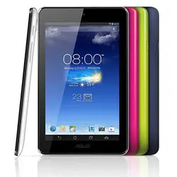 تبلت ASUS MeMO Pad 10 ME102 - 8GB