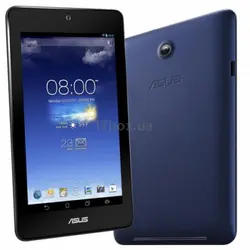 تبلت ASUS MeMO Pad 10 ME102 - 8GB