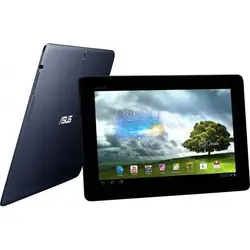 تبلت ASUS MeMO Pad Smart 10 ME301T - 16GB