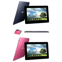 تبلت ASUS MeMO Pad Smart 10 ME301T - 16GB