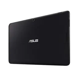 تبلت ASUS MeMO Pad Smart 10 ME301T - 16GB