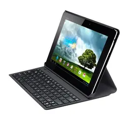 تبلت ASUS MeMO Pad Smart 10 ME301T - 16GB