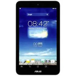 تبلت ASUS Memo Pad 8 ME180A