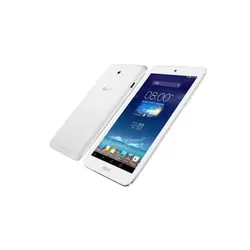 تبلت ASUS Memo Pad 8 ME180A