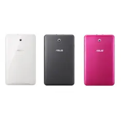 تبلت ASUS Memo Pad 8 ME180A