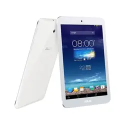 تبلت ASUS Memo Pad 8 ME180A