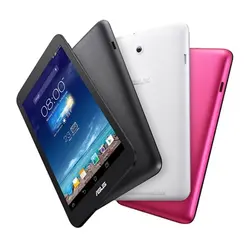 تبلت ASUS Memo Pad 8 ME180A