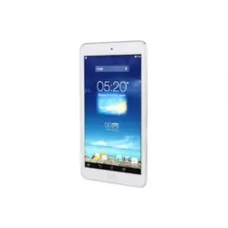 تبلت ASUS Memo Pad 8 ME180A