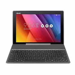 تبلت ASUS ZenPad 10 ZD300CL Tablet with Keyboard - 32GB