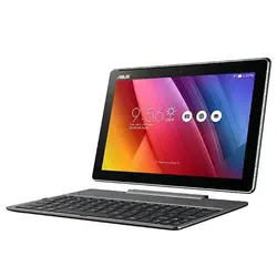 تبلت ASUS ZenPad 10 ZD300CL Tablet with Keyboard - 32GB