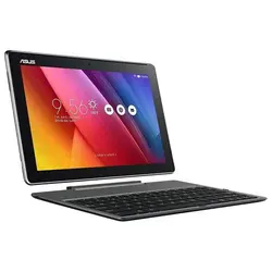 تبلت ASUS ZenPad 10 ZD300CL Tablet with Keyboard - 32GB