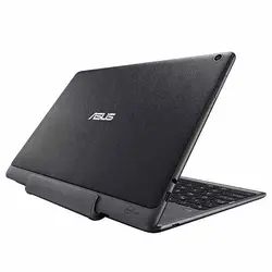 تبلت ASUS ZenPad 10 ZD300CL Tablet with Keyboard - 32GB