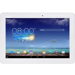 تبلت ASUS MeMO Pad 10 ME102 - 8GB