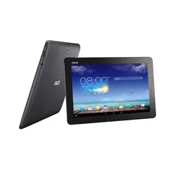 تبلت ASUS MeMO Pad 10 ME102 - 8GB