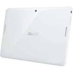 تبلت ASUS MeMO Pad 10 ME102 - 8GB