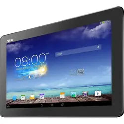 تبلت ASUS MeMO Pad 10 ME102 - 8GB