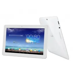 تبلت ASUS MeMO Pad 10 ME102 - 8GB