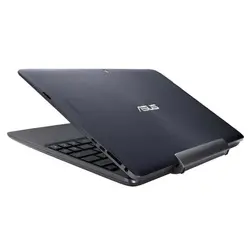 تبلت Asus Transformer Book Trio TX201LA Tablet with 500GB HDD - 16GB