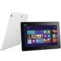 تبلت ASUS VivoTab Smart ME400C - 64 GB