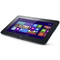 تبلت ASUS VivoTab Smart ME400C - 64 GB