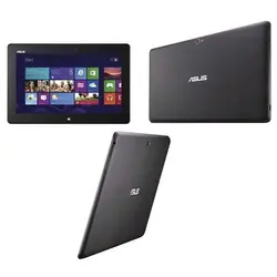 تبلت ASUS VivoTab Smart ME400C - 64 GB