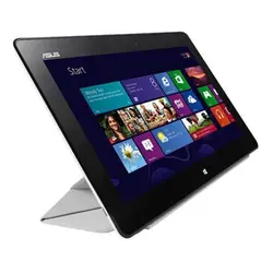 تبلت ASUS VivoTab Smart ME400C - 64 GB