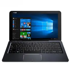 تبلت ASUS Transformer Book T300CHI - C - Tablet - 128GB
