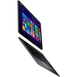 تبلت ASUS Transformer Book T300CHI - C - Tablet - 128GB