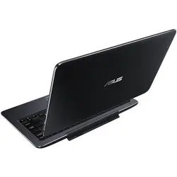 تبلت ASUS Transformer Book T300CHI - C - Tablet - 128GB