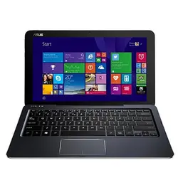 تبلت ASUS Transformer Book T300CHI - C - Tablet - 128GB