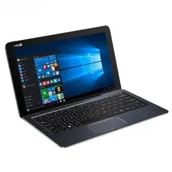 تبلت ASUS Transformer Book T300CHI - C - Tablet - 128GB
