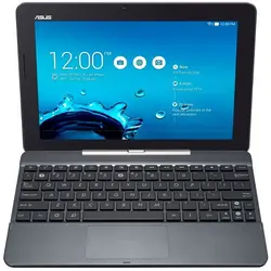 تبلت ASUS Transformer Pad TF303CL Tablet - 16GB