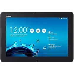تبلت ASUS Transformer Pad TF303CL Tablet - 16GB