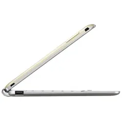 تبلت ASUS Transformer Pad TF303CL Tablet - 16GB
