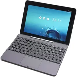 تبلت ASUS Transformer Pad TF303CL Tablet - 16GB