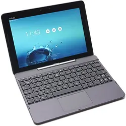 تبلت ASUS Transformer Pad TF303CL Tablet - 16GB
