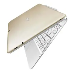 تبلت ASUS Transformer Pad TF303CL Tablet - 16GB