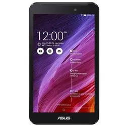 تبلت ASUS MeMO Pad 7 ME70C Tablet - 4GB