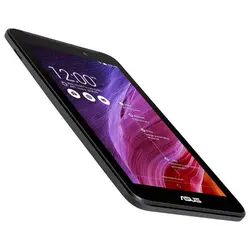تبلت ASUS MeMO Pad 7 ME70C Tablet - 4GB