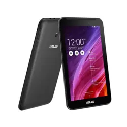 تبلت ASUS MeMO Pad 7 ME70C Tablet - 4GB
