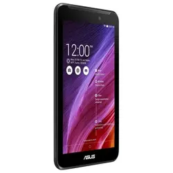 تبلت ASUS MeMO Pad 7 ME70C Tablet - 4GB