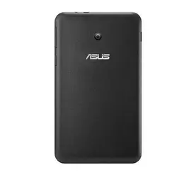 تبلت ASUS MeMO Pad 7 ME70C Tablet - 4GB
