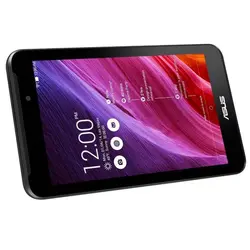 تبلت ASUS MeMO Pad 7 ME70C Tablet - 4GB