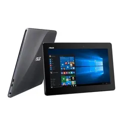 تبلت ASUS Transformer Book T100CHI - 64GB
