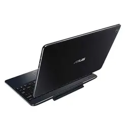 تبلت ASUS Transformer Book T100CHI - 64GB
