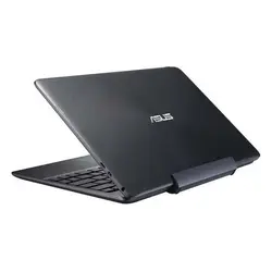 تبلت ASUS Transformer Book T100CHI - 64GB