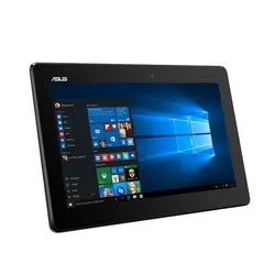 تبلت ASUS Transformer Book T100CHI - 64GB