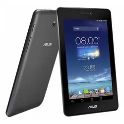 تبلت ASUS MeMO Pad HD7 ME175KG Dual SIM - 8GB
