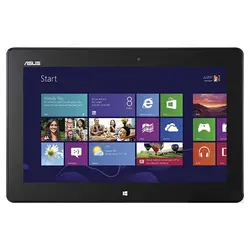 تبلت ASUS VivoTab Smart ME400CL - 64 GB
