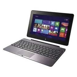 تبلت ASUS VivoTab Smart ME400CL - 64 GB